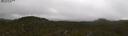 ./images/calvert/refstation/20260728/refstation20260728_163001M.jpg