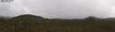 ./images/calvert/refstation/20260728/refstation20260728_163501M.jpg