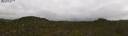 ./images/calvert/refstation/20260728/refstation20260728_164001M.jpg