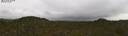 ./images/calvert/refstation/20260728/refstation20260728_164501M.jpg