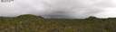 ./images/calvert/refstation/20260728/refstation20260728_165001M.jpg
