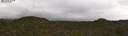 ./images/calvert/refstation/20260728/refstation20260728_165501M.jpg