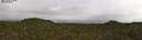 ./images/calvert/refstation/20260728/refstation20260728_170001M.jpg