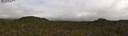 ./images/calvert/refstation/20260728/refstation20260728_170501M.jpg