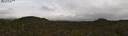 ./images/calvert/refstation/20260728/refstation20260728_171002M.jpg
