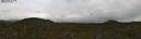 ./images/calvert/refstation/20260728/refstation20260728_171501M.jpg