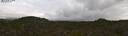 ./images/calvert/refstation/20260728/refstation20260728_172001M.jpg