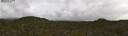 ./images/calvert/refstation/20260728/refstation20260728_172501M.jpg