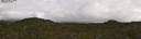 ./images/calvert/refstation/20260728/refstation20260728_173001M.jpg