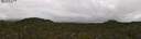 ./images/calvert/refstation/20260728/refstation20260728_173501M.jpg