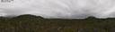 ./images/calvert/refstation/20260728/refstation20260728_174001M.jpg