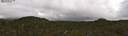 ./images/calvert/refstation/20260728/refstation20260728_174501M.jpg