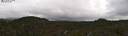 ./images/calvert/refstation/20260728/refstation20260728_175001M.jpg