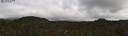 ./images/calvert/refstation/20260728/refstation20260728_175501M.jpg