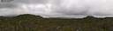 ./images/calvert/refstation/20260728/refstation20260728_180001M.jpg
