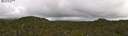 ./images/calvert/refstation/20260728/refstation20260728_180501M.jpg