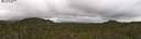 ./images/calvert/refstation/20260728/refstation20260728_181001M.jpg