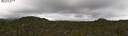 ./images/calvert/refstation/20260728/refstation20260728_181501M.jpg
