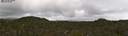 ./images/calvert/refstation/20260728/refstation20260728_182001M.jpg