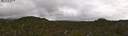 ./images/calvert/refstation/20260728/refstation20260728_182502M.jpg