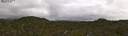 ./images/calvert/refstation/20260728/refstation20260728_183001M.jpg