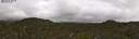 ./images/calvert/refstation/20260728/refstation20260728_183501M.jpg