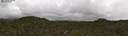 ./images/calvert/refstation/20260728/refstation20260728_184001M.jpg