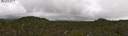 ./images/calvert/refstation/20260728/refstation20260728_184501M.jpg