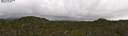 ./images/calvert/refstation/20260728/refstation20260728_185001M.jpg