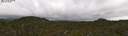 ./images/calvert/refstation/20260728/refstation20260728_185501M.jpg