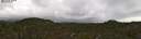 ./images/calvert/refstation/20260728/refstation20260728_190001M.jpg