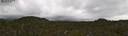 ./images/calvert/refstation/20260728/refstation20260728_190501M.jpg