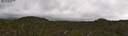 ./images/calvert/refstation/20260728/refstation20260728_191001M.jpg