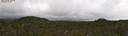 ./images/calvert/refstation/20260728/refstation20260728_191501M.jpg