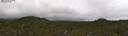./images/calvert/refstation/20260728/refstation20260728_192001M.jpg