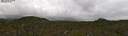 ./images/calvert/refstation/20260728/refstation20260728_192501M.jpg