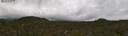 ./images/calvert/refstation/20260728/refstation20260728_193001M.jpg