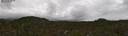 ./images/calvert/refstation/20260728/refstation20260728_193501M.jpg