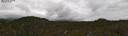 ./images/calvert/refstation/20260728/refstation20260728_194001M.jpg
