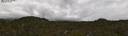 ./images/calvert/refstation/20260728/refstation20260728_194502M.jpg