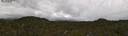 ./images/calvert/refstation/20260728/refstation20260728_195002M.jpg