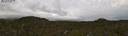./images/calvert/refstation/20260728/refstation20260728_195501M.jpg