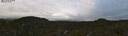 ./images/calvert/refstation/20260728/refstation20260728_200002M.jpg
