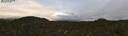 ./images/calvert/refstation/20260728/refstation20260728_200501M.jpg