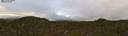 ./images/calvert/refstation/20260728/refstation20260728_201001M.jpg