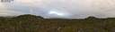 ./images/calvert/refstation/20260728/refstation20260728_201502M.jpg