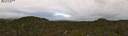 ./images/calvert/refstation/20260728/refstation20260728_202001M.jpg