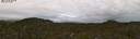 ./images/calvert/refstation/20260728/refstation20260728_202501M.jpg