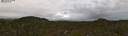 ./images/calvert/refstation/20260728/refstation20260728_203001M.jpg