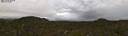 ./images/calvert/refstation/20260728/refstation20260728_203501M.jpg